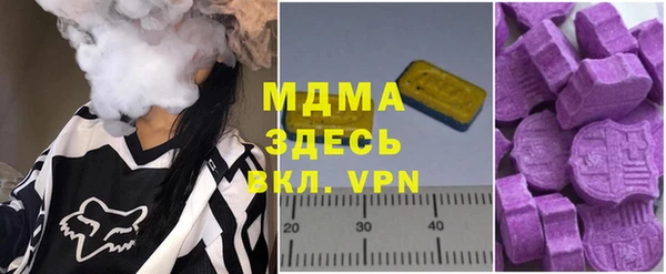 кокс Алексин