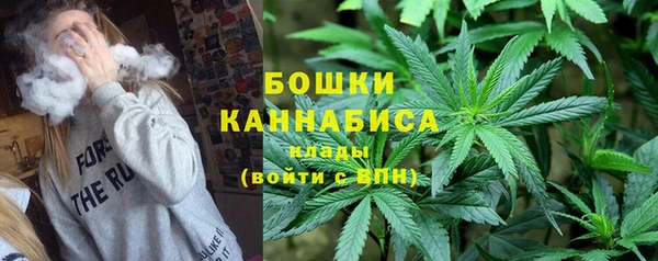 гидропоника Абаза